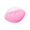 canadian-rx-drugstore-Female Viagra